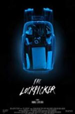 Watch The Lockpicker Merdb
