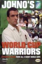 Watch Johno's World Cup Warriors Merdb