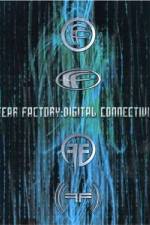Watch Fear Factory: Digital Connectivity Merdb
