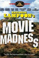 Watch National Lampoon's Movie Madness Merdb
