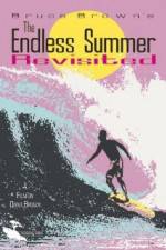 Watch The Endless Summer Revisited Merdb