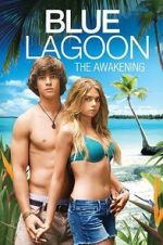 Watch Blue Lagoon: The Awakening Merdb