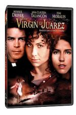 Watch The Virgin of Juarez Merdb