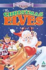 Watch The Christmas Elves Merdb