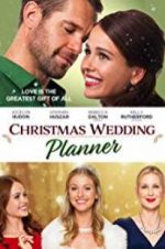 Watch Christmas Wedding Planner Merdb