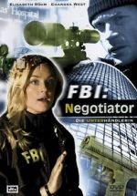Watch FBI: Negotiator Merdb