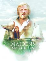 Watch Maidens of the Sea Merdb