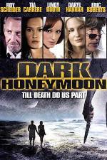 Watch Dark Honeymoon Merdb