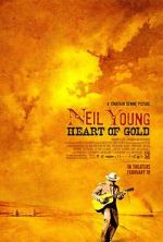 Watch Neil Young: Heart of Gold Merdb