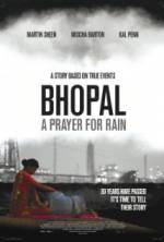 Watch Bhopal: A Prayer for Rain Merdb