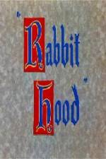 Watch Rabbit Hood Merdb