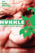 Watch Hukkle Merdb