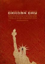 Watch Dragon Day Merdb