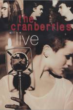 Watch The Cranberries Live Merdb