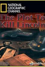 Watch The Conspirator: Mary Surratt and the Plot to Kill Lincoln Merdb