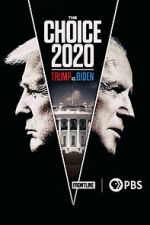 Watch The Choice 2020: Trump vs. Biden Merdb