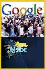 Watch National Geographic - Inside Google Merdb