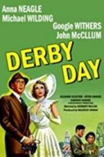 Watch Derby Day Merdb