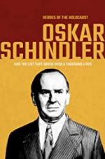 Watch Heroes of the Holocaust: Oskar Schindler Merdb