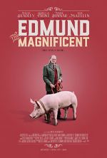 Watch Edmund the Magnificent Merdb