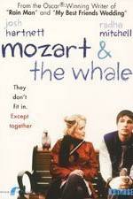 Watch Mozart and the Whale Merdb