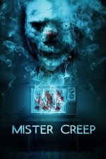 Watch Mister Creep Merdb