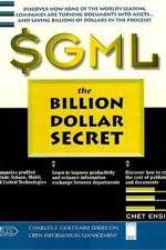 Watch Billion Dollar Secret Merdb