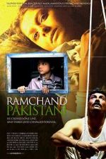 Watch Ramchand Pakistani Merdb