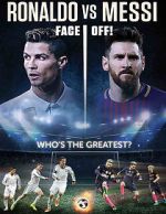 Watch Ronaldo vs. Messi Merdb