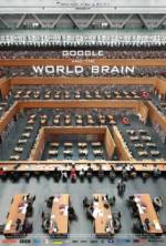 Watch Google and the World Brain Merdb