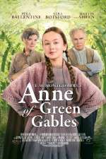 Watch Anne of Green Gables Merdb