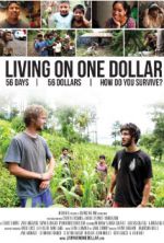 Watch Living on One Dollar Merdb