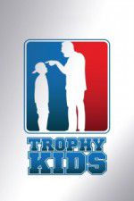 Watch Trophy Kids Merdb