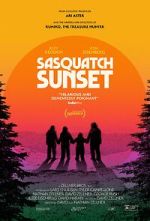 Watch Sasquatch Sunset Merdb