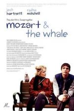 Watch Mozart and the Whale Merdb