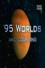 Watch 95 Worlds and Counting Merdb