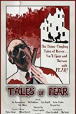 Watch Tales of Fear Merdb