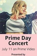 Watch Prime Day Concert 2019 Merdb