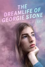 Watch The Dreamlife of Georgie Stone Merdb