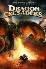 Watch Dragon Crusaders Merdb