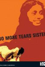 Watch No More Tears Sister Merdb