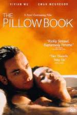Watch The Pillow Book Merdb