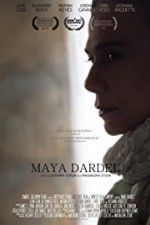 Watch Maya Dardel Merdb