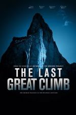 Watch The Last Great Climb Merdb