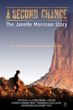Watch A Second Chance: The Janelle Morrison Story Merdb