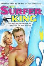 Watch The Surfer King Merdb