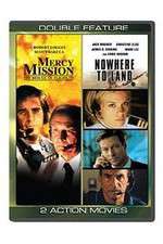 Watch Mercy Mission: The Rescue of Flight 771 Merdb