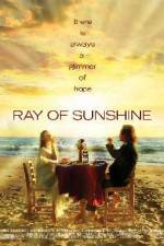 Watch Ray of Sunshine Merdb