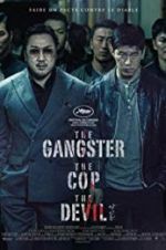 Watch The Gangster, the Cop, the Devil Merdb