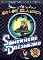 Watch Somewhere in Dreamland (Short 1936) Merdb